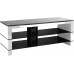 STELL SHO 1142 Stolek pro LCD 30-50'' 35034297