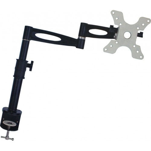 STELL SHO 1032 Stolní držák LCD 13-30'' 35025564