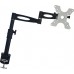 STELL SHO 1032 Stolní držák LCD 13-30'' 35025564