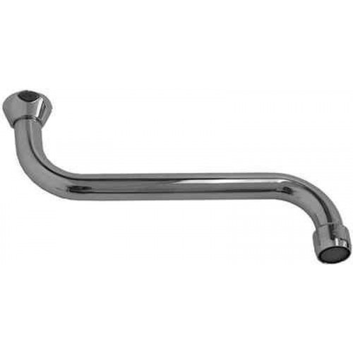 STENO Univerzální ramínko 3/4" 18 cm