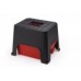 ALVE step box 3001
