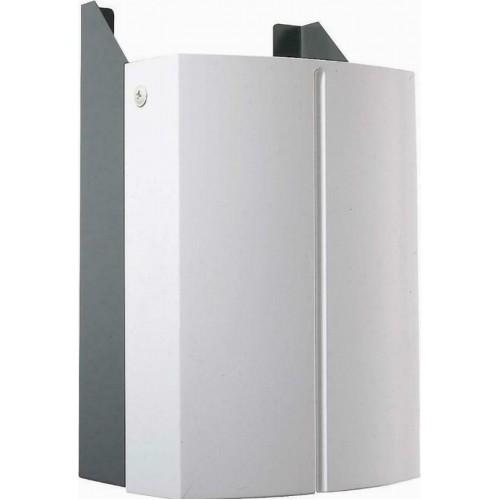 Stiebel Eltron kryt bezpečnostní skupiny pro SH/SHZ a SHD 074143