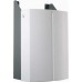 Stiebel Eltron kryt bezpečnostní skupiny pro SH/SHZ a SHD 074143