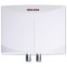 Stiebel Eltron DNM 3 malý beztlak. hydraulicky řízený průtokový ohřívač 3,5 kW 185411