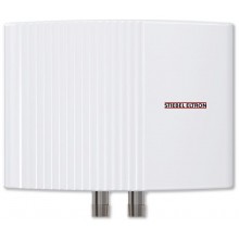 Stiebel Eltron EIL 3 Premium malý elektronicky řízený průtokový ohřívač, 3,5kW 200134