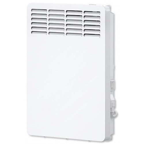 VÝPRODEJ Stiebel Eltron CWM 500 U Nástěnný konvektor přímotopný, 0,5 kW, 230V 200261 POŠKOZENÝ OBAL!!