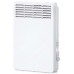 VÝPRODEJ Stiebel Eltron CWM 500 U Nástěnný konvektor přímotopný, 0,5 kW, 230V 200261 POŠKOZENÝ OBAL!!
