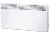 Stiebel Eltron CWM 2500 U Nástěnný konvektor přímotopný, 2,5kW, 230V 200266