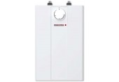 Stiebel Eltron ESH 5 U-N Trend Beztlakový zásobník malý, pod umyvadlo, 2kW/230V 201386