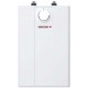 Stiebel Eltron ESH 5 U-N Trend Beztlakový zásobník malý, pod umyvadlo, 2kW/230V 201386