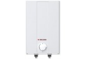 Stiebel Eltron ESH 5 O-N Trend Beztlakový zásobník malý nad umyvadlo, 5l, 2kW 201388