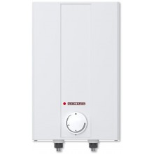 Stiebel Eltron ESH 5 O-N Trend Beztlakový zásobník malý nad umyvadlo, 5l, 2kW 201388