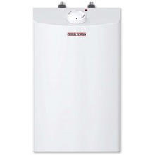 BAZAR Stiebel Eltron ESH 10 U-N Trend Beztlakový zásobník malý pod umyvadlo, 10l, 2kW 201391 POŠKOZENÝ OBAL!