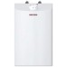 BAZAR Stiebel Eltron ESH 10 U-N Trend Beztlakový zásobník malý pod umyvadlo, 10l, 2kW 201391 POŠKOZENÝ OBAL!