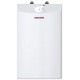 Stiebel Eltron ESH 10 U-N Trend Beztlakový zásobník malý pod umyvadlo, 10l, 2kW 201391