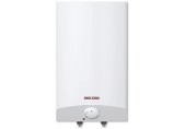 Stiebel Eltron ESH 10 O-N Trend Beztlakový zásobník malý nad umyvadlo, 10l, 2kW 201393