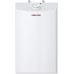 Stiebel Eltron ESH 10 U-P Plus Ohřívač zásobníkový pod umyvadlo 10l, (2kW/230V) 201397