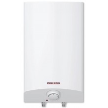 Stiebel Eltron ESH 10 O-P Plus Ohřívač zásobníkový nad umyvadlo 10l, 2kW 201398