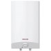 Stiebel Eltron ESH 10 O-P Plus Ohřívač zásobníkový nad umyvadlo 10l, 2kW 201398