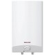 Stiebel Eltron ESH 10 O-P Plus Ohřívač zásobníkový nad umyvadlo 10l, 2kW 201398