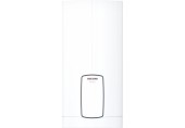 Stiebel Eltron HDB-E 18/21/24 Trend Komfortní průtokový ohřívač 204209