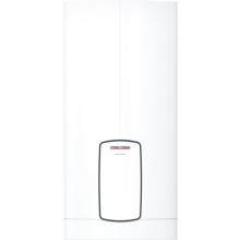 Stiebel Eltron HDB-E 18/21/24 Trend Komfortní průtokový ohřívač 204209