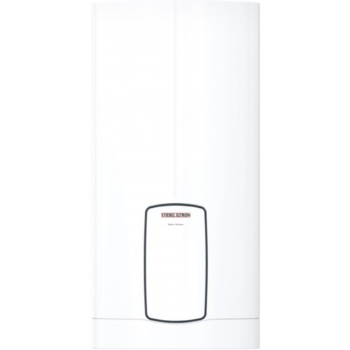Stiebel Eltron HDB-E 18/21/24 Trend Komfortní průtokový ohřívač 204209