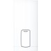Stiebel Eltron HDB-E 18/21/24 Trend Komfortní průtokový ohřívač 204209