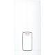 Stiebel Eltron HDB-E 11/13 Trend Komfortní průtokový ohřívač 204208
