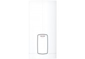 Stiebel Eltron HDB-E 27 Trend Elektronicky řízený průtokový ohřívač, 27kW 204210