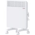 Stiebel Eltron CWM 750 M-F Stacionární konvektor, 0,75kW 204452