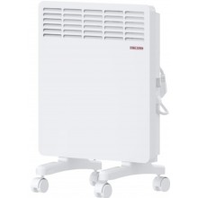 Stiebel Eltron CWM 1000 M-F Stacionární konvektor, 1kW 204453