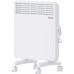 Stiebel Eltron CWM 1000 M-F Stacionární konvektor, 1kW 204453