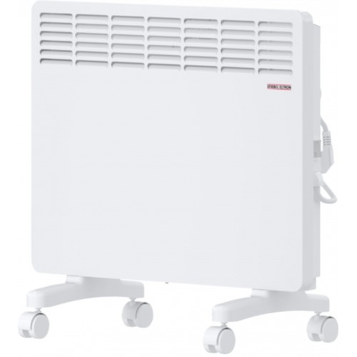 Stiebel Eltron CWM 1500 M-F Stacionární konvektor, 1,5kW 204454 Stiebel Eltron CWM 1500 M-F Stacionární konvektor, 1,5kW 204454