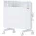 Stiebel Eltron CWM 1500 M-F Stacionární konvektor, 1,5kW 204454