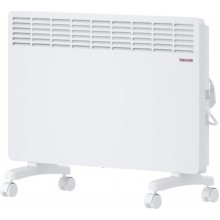 Stiebel Eltron CWM 2000 M-F Stacionární konvektor, 2kW 204455