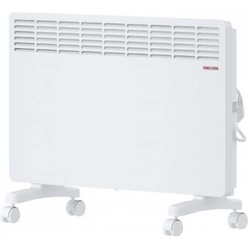 Stiebel Eltron CWM 2000 M-F Stacionární konvektor, 2kW 204455