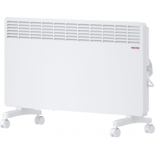 Stiebel Eltron CWM 2500 M-F Stacionární konvektor, 2,5kW 204456