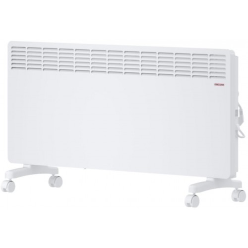 Stiebel Eltron CWM 3000 M-F Stacionární konvektor, 3kW 204457