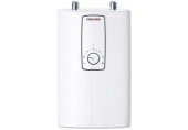 Stiebel Eltron DCE 11/13 Kompaktní průtokový ohřívač, elektronicky řízený, 11,2-13,5 kW/400V 230770