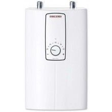 Stiebel Eltron DCE 11/13 Kompaktní průtokový ohřívač, elektronicky řízený, 11,2-13,5 kW/400V 230770