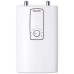 VÝPRODEJ Stiebel Eltron DCE 11/13 Kompaktní průtokový ohřívač, elektronicky řízený, 11,2-13,5 kW/400V 230770 ROZBALENO!!