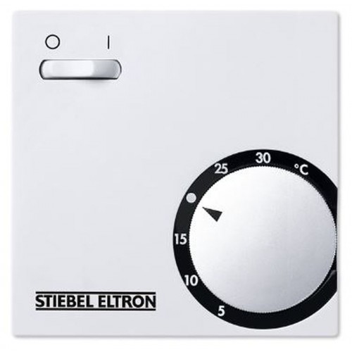 Stiebel Eltron RTA-S2 Prostorový termostat nástěnný 231061