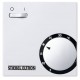 Stiebel Eltron RTA-S2 Prostorový termostat nástěnný 231061