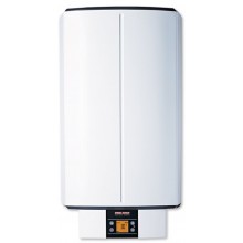 Stiebel Eltron SHZ 50 LCD Nástěnný zásobník, 50l, 1-6kW 231252