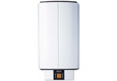 Stiebel Eltron SHZ 80 LCD Nástěnný zásobník, 80l, 1-6kW 231253