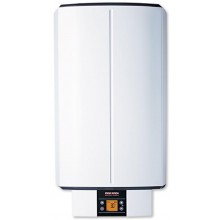 Stiebel Eltron SHZ 100 LCD Nástěnný zásobník, 100l, 1-6 kW 231254