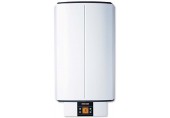 Stiebel Eltron SHZ 150 LCD Nástěnný zásobník 150l, 1-6 kW 231256