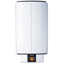 Stiebel Eltron SHZ 150 LCD Nástěnný zásobník 150l, 1-6 kW 231256