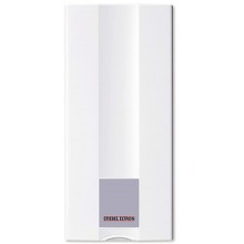 Stiebel Eltron HDB-E 12 Si Elektronický průtokový ohřívač 10,7kW 232003